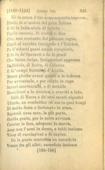 Sarrasti Eneide Longola