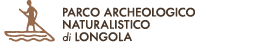Parco Archeo-Fluviale di Longola