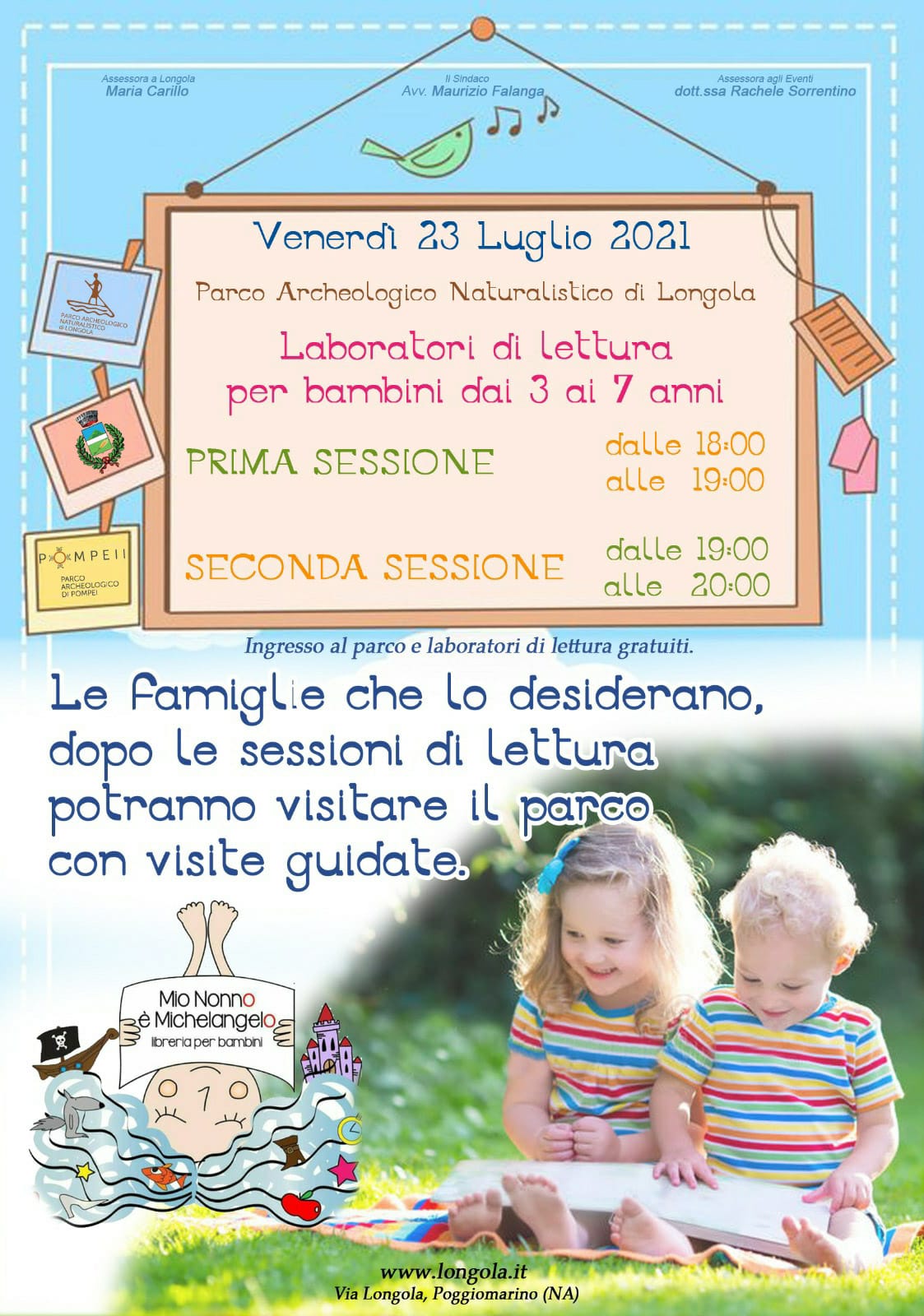 20210723_evento_longola.jpeg